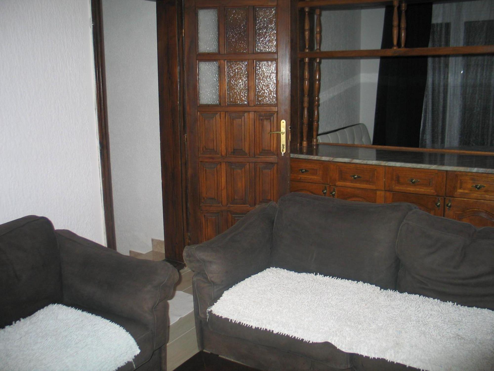 Guest House Dena 多布拉沃达 客房 照片